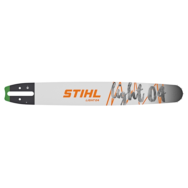 Stihl Light 04 | 45 cm 18" 1,3 mm .325"