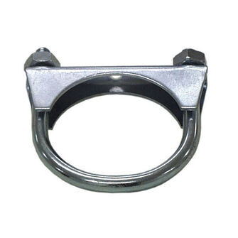 Clamps 2" 54mm