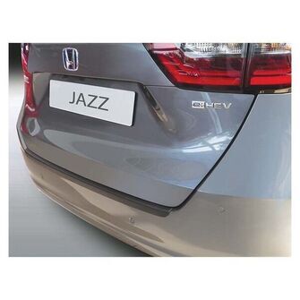 Læssekantbeskytter Honda Jazz Hybrid 4.2020-