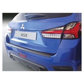 Læssekantbeskytter Mitsubishi ASX 10.2019-