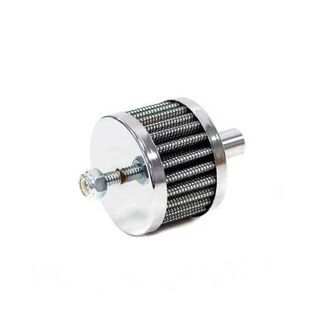 K&N filter - studs diameter 13mm
