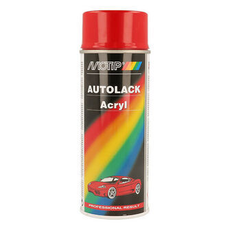 Motip Autoacryl spray 41530 - 400ml