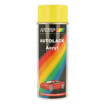 Motip Autoacryl spray 44040 - 400ml