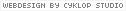 design-soegemaskineoptimering(seo)-dandomain-cyklopstudio