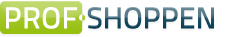 Prof-Shoppen