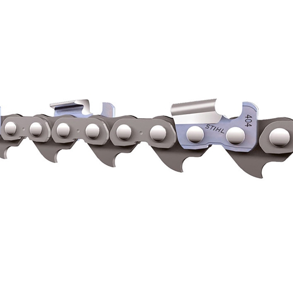 Stihl Rapid Chipper Klassik RCK