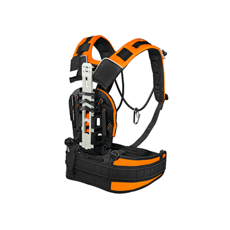 STIHL Skovsele Advance X-Treem HT - til arbejde med HTA 150 | Small - Medium