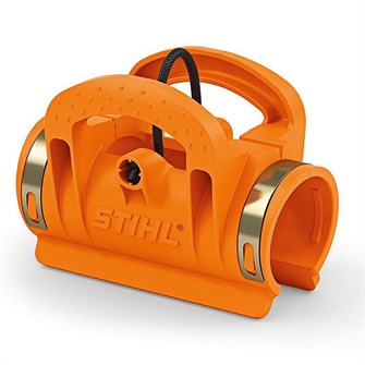 Stihl klamme til HT-maskiner
