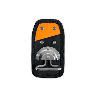 Stihl ADVANCE X-Flex værktøjsholder