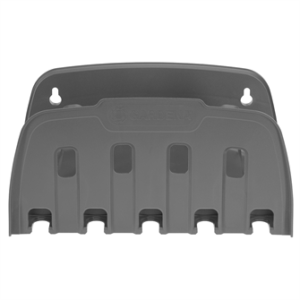 Gardena Slangeholder - til op til 35 m vandslange