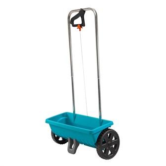 Gardena Spreder L - 12,5 liter