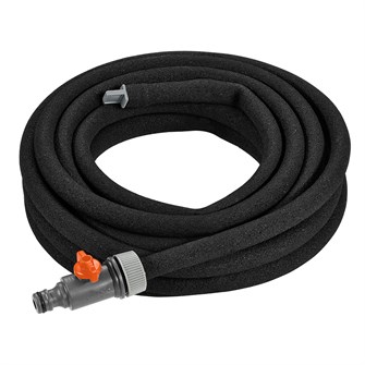 Gardena Siveslange 7,5 meter