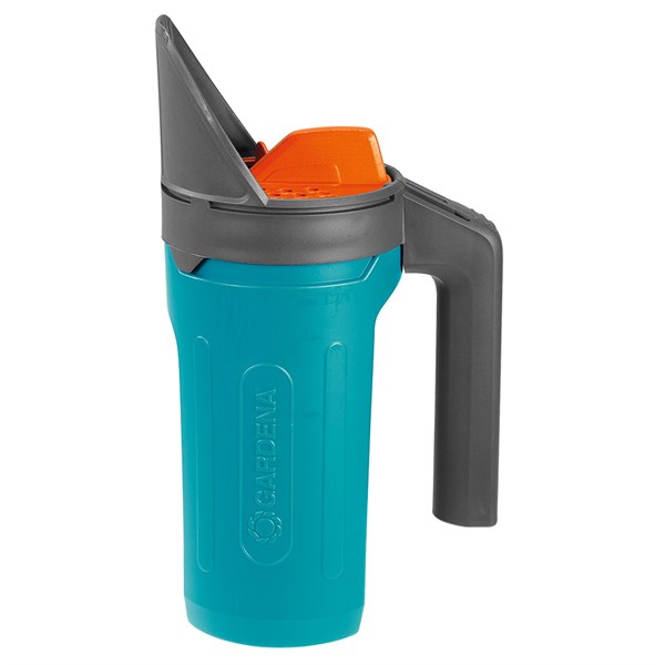 Gardena Håndspreder S