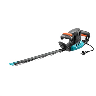 Gardena Easycut 420/45 230 volts hækkeklipper