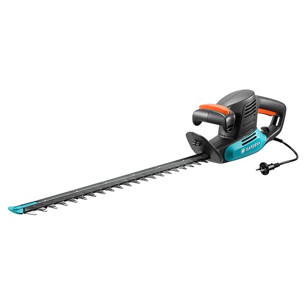 Gardena Easycut 500/55 230V Hækkeklipper
