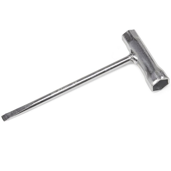 STIHL Kombi-nøgle, nøglebredde 19 mm