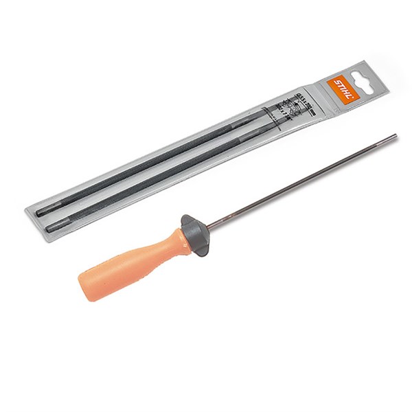 STIHL Rundfile til Multifil 2-i-1