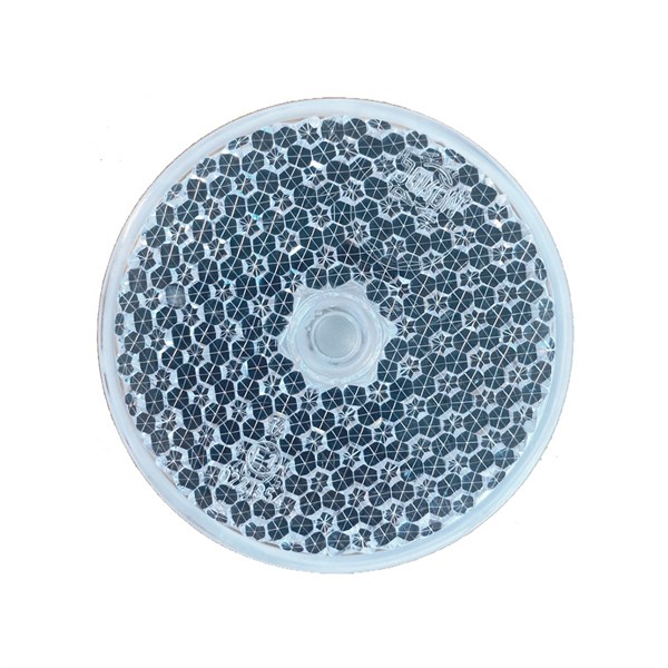 Refleks - Rund, Ø60mm