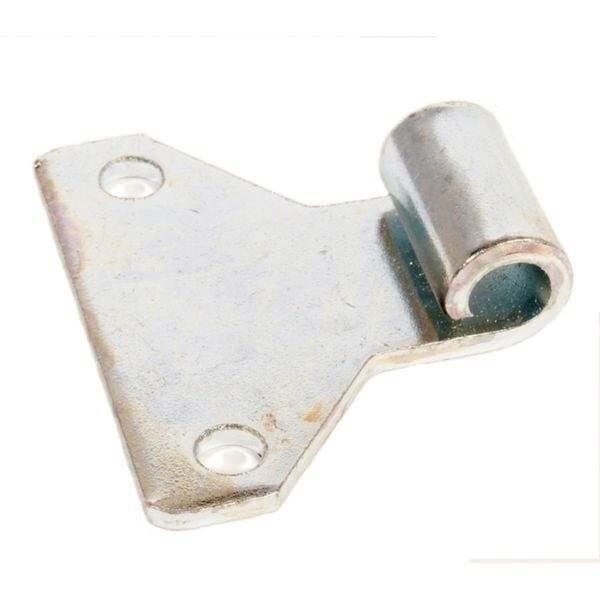 Hængsel - Til for-/bagsmæk