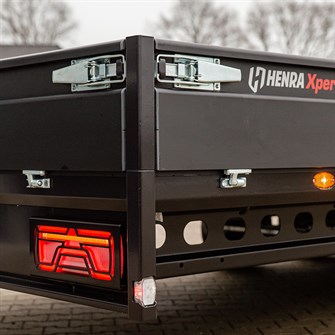 Med solide lukketøjer