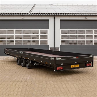 Henra PL357024TR bagfra