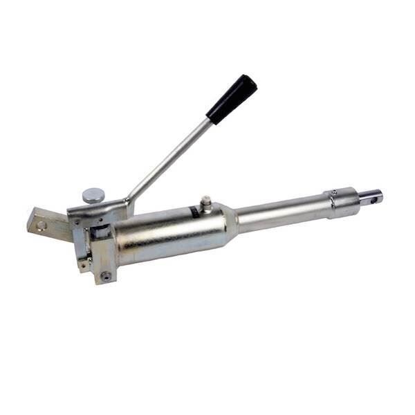 Brenderup Uni 2503 UB-UC - Hydraulisk tipcylinder