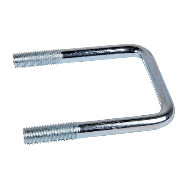 Brenderup Dragbånd M10