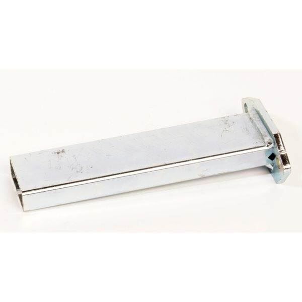 Skærmstiver For Auto-/unitransporter (5000 serie)