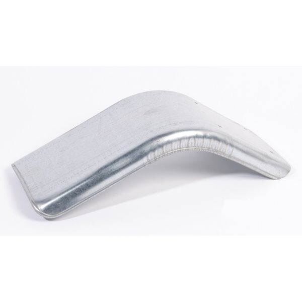 Skærm, HALV HB&VF TOPHUL 89