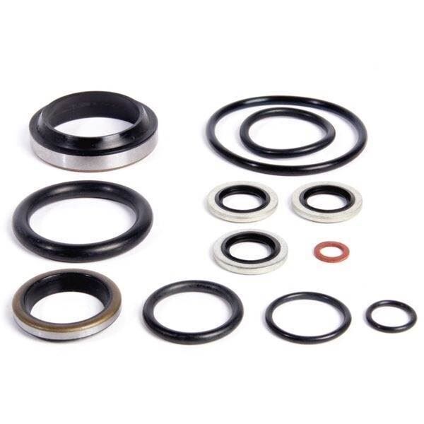 Pakningssæt til håndpumpe