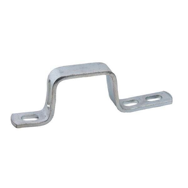 Støtteben Til Serie-E