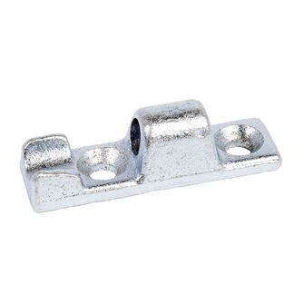 Hængeløje -  For P-vogn