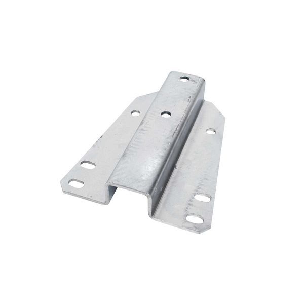 Monteringsbeslag AK7, lang