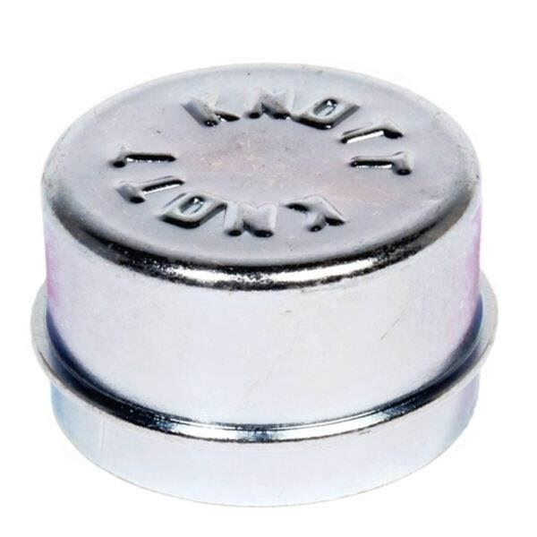Navkapsel Knott -  Ø72,6 mm