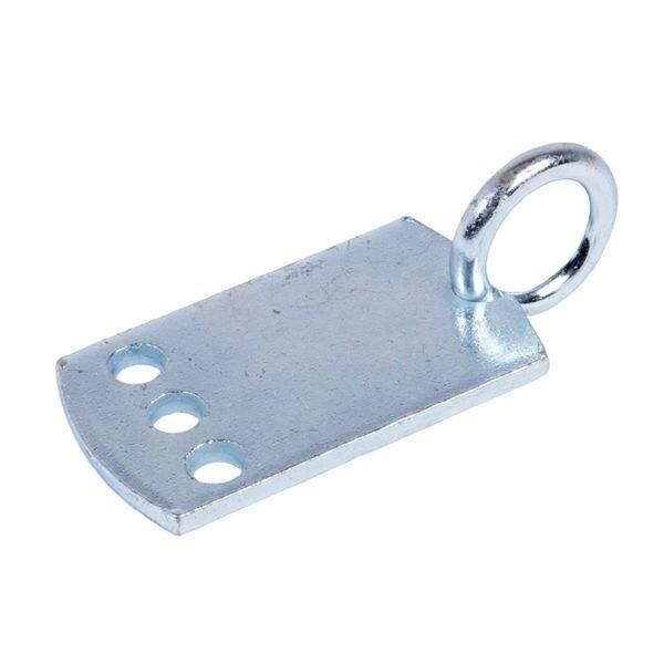 Modhold Til Serie-1000