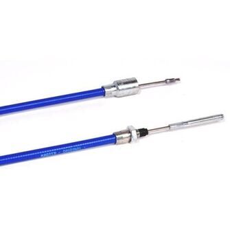 Bremsekabel Knott - Bowdenkabel 930/1140