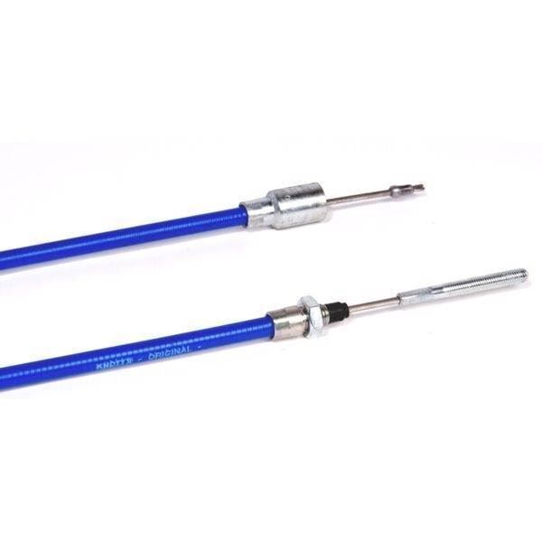 Bremsekabel Knott - Bowdenkabel 930/1140