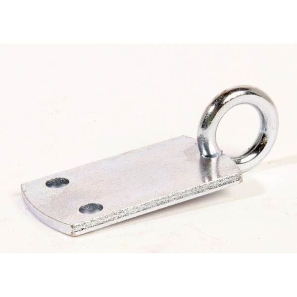 Modhold For lukketøj, 2005, lille