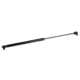  Gasfjeder til ABS-låg, 350 N 