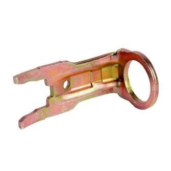 Holder til justerskrue - Al-Ko 2051