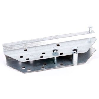 Brenderup - Premium båd - Spilholder