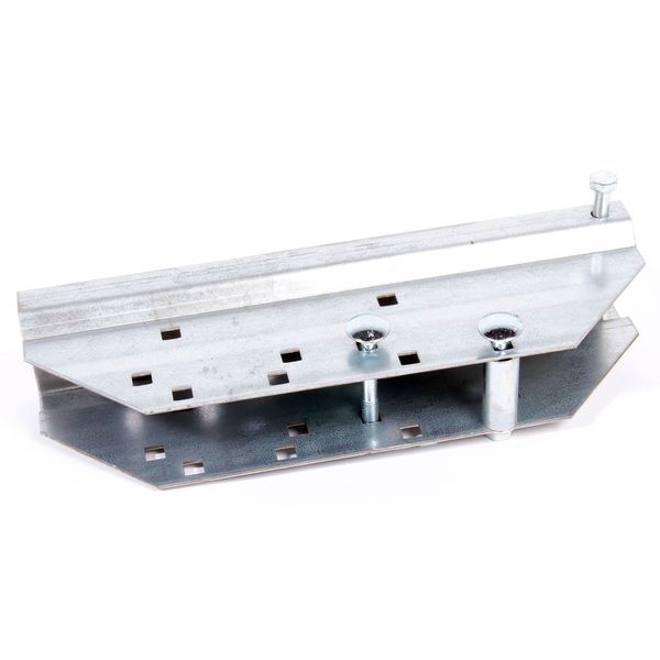 Brenderup - Premium båd - Spilholder