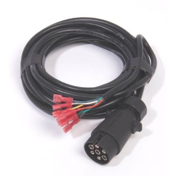 Kabel - Jetski-trailer