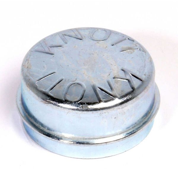 Navkapsel Knott -  Ø52,1 mm