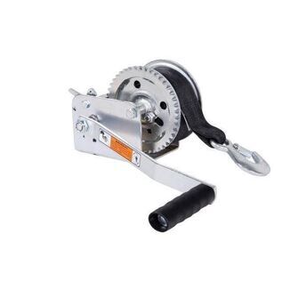 Spil, D/L 1402 med 7,5 bånd