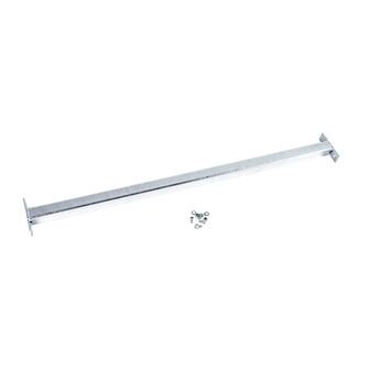 Brenderup MT - Rampeforstærkningskit