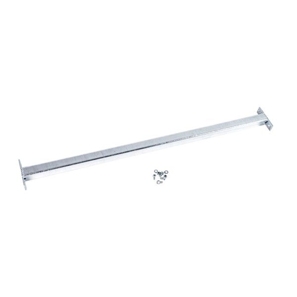 Brenderup MT - Rampeforstærkningskit