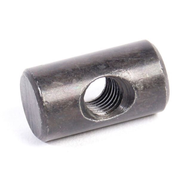 Møtrik for excentrisk spændehåndtag