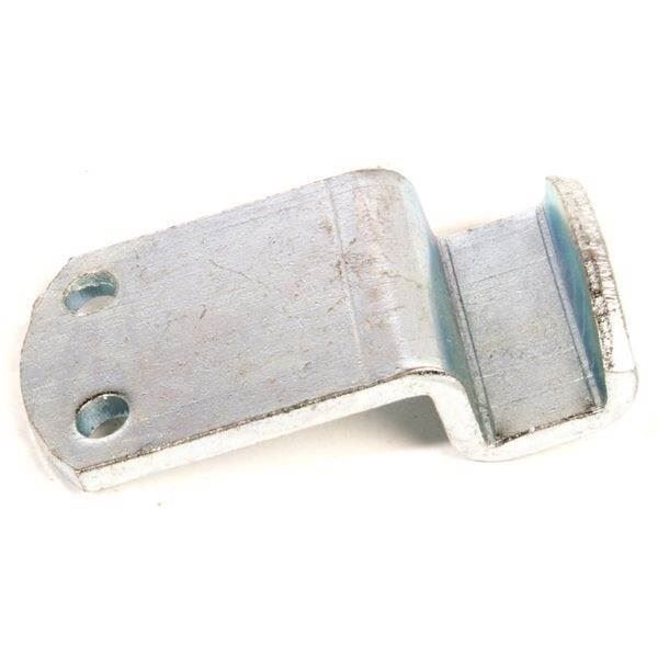 Modhold For 9300/9400 lukketøj