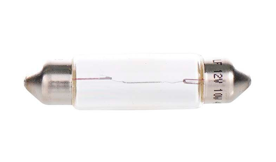 10 watt pærer